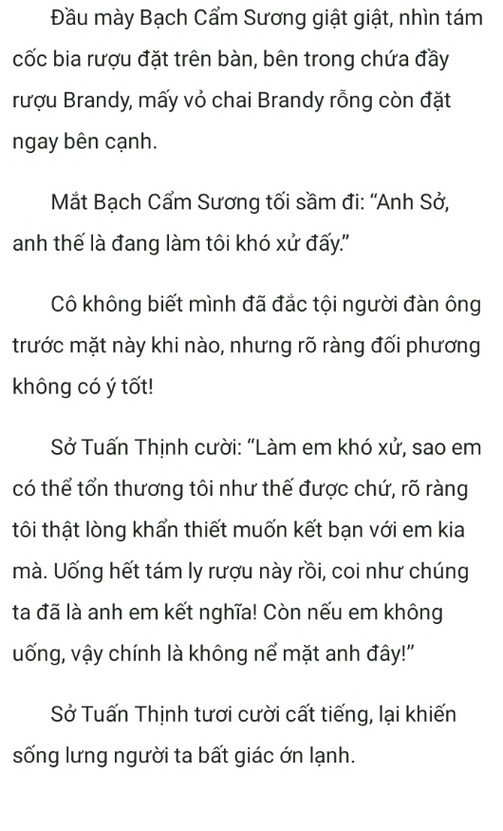 vo-oi-ca-the-gioi-cho-nguoi-ly-hon-39-5