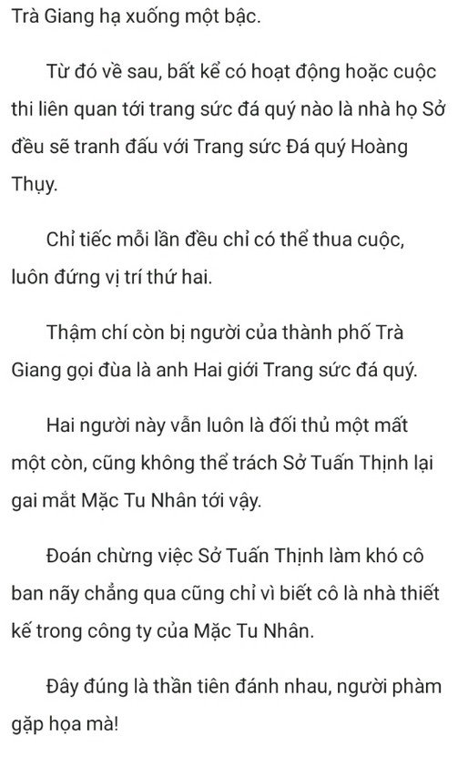 vo-oi-ca-the-gioi-cho-nguoi-ly-hon-40-0