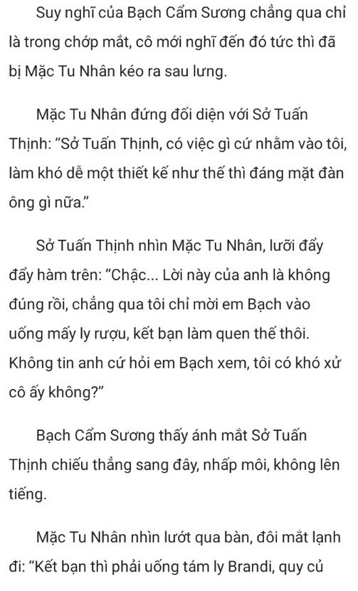 vo-oi-ca-the-gioi-cho-nguoi-ly-hon-40-1