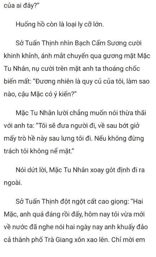 vo-oi-ca-the-gioi-cho-nguoi-ly-hon-40-2