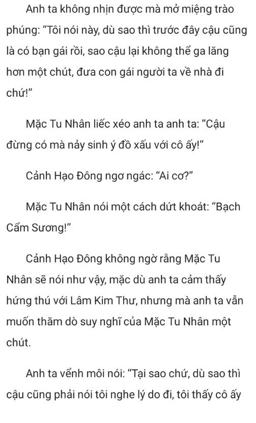 vo-oi-ca-the-gioi-cho-nguoi-ly-hon-41-0