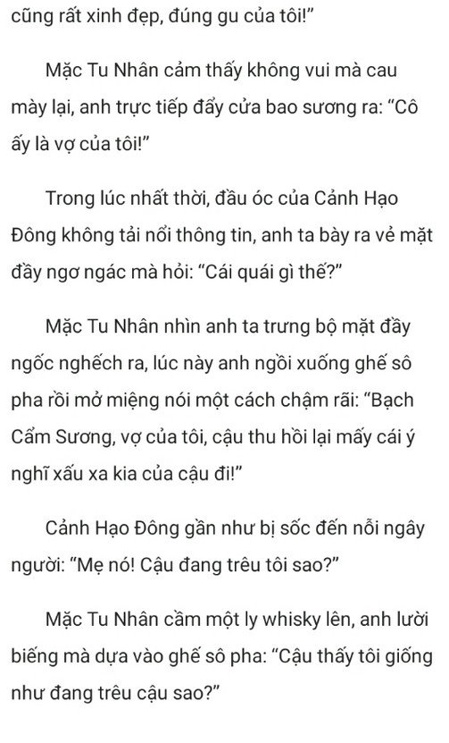 vo-oi-ca-the-gioi-cho-nguoi-ly-hon-41-1