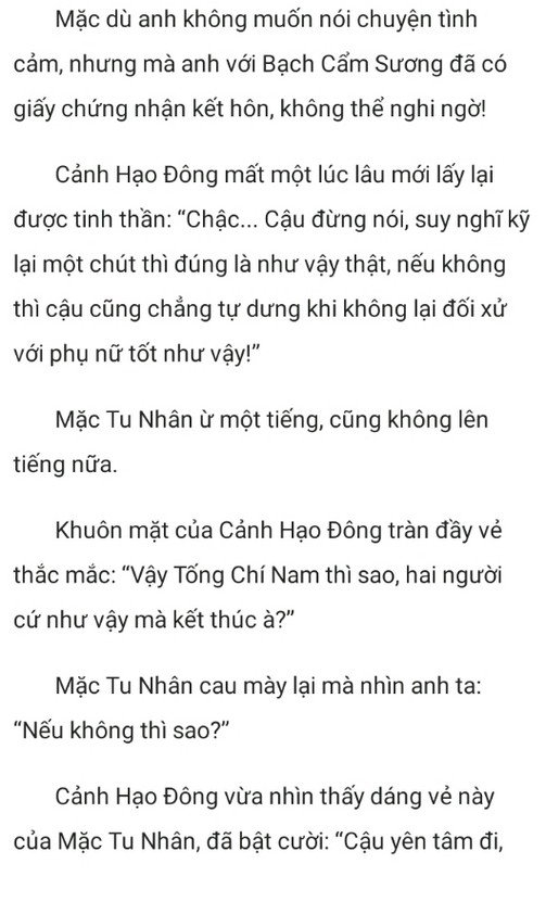 vo-oi-ca-the-gioi-cho-nguoi-ly-hon-41-2