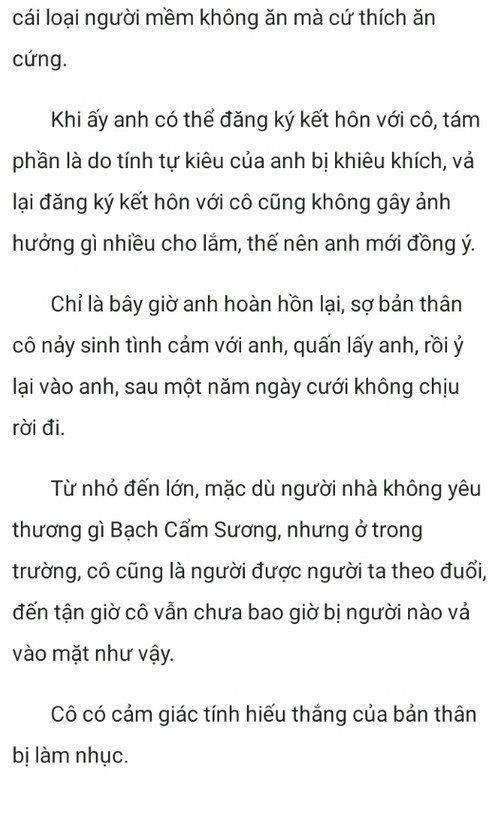 vo-oi-ca-the-gioi-cho-nguoi-ly-hon-42-0