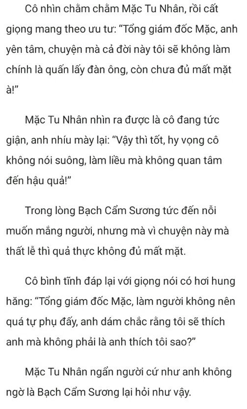 vo-oi-ca-the-gioi-cho-nguoi-ly-hon-42-1