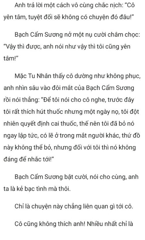 vo-oi-ca-the-gioi-cho-nguoi-ly-hon-42-2