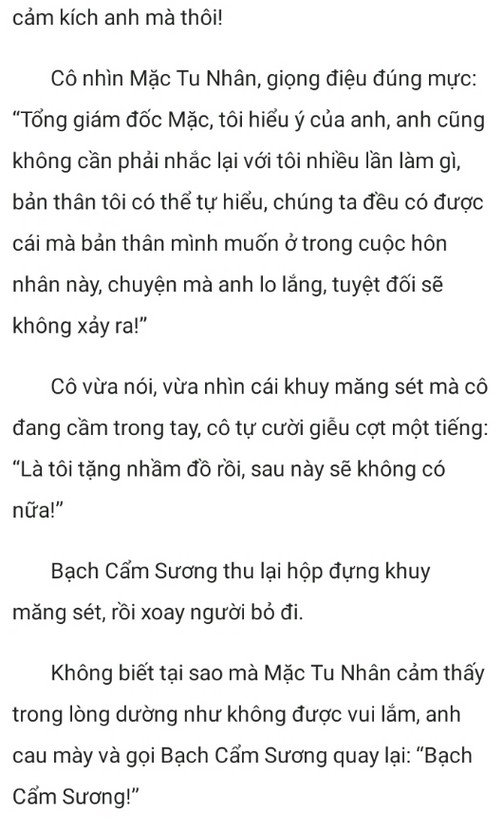 vo-oi-ca-the-gioi-cho-nguoi-ly-hon-42-3