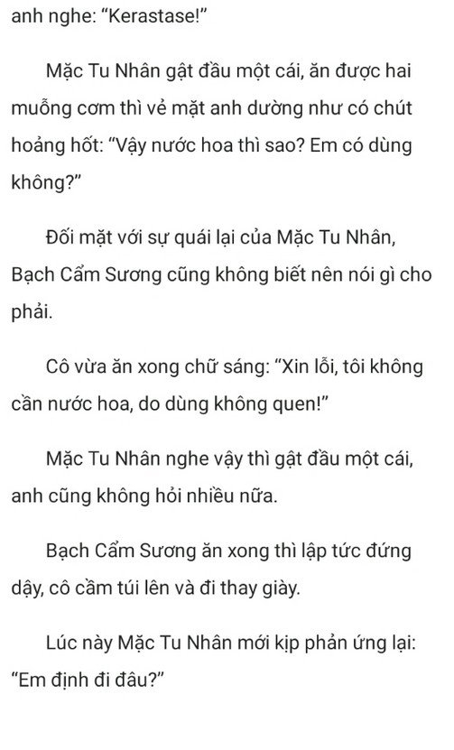 vo-oi-ca-the-gioi-cho-nguoi-ly-hon-43-0