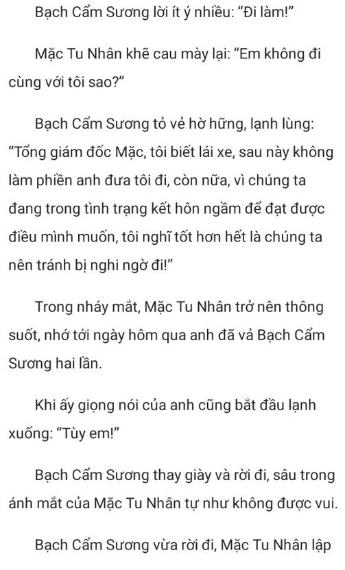 vo-oi-ca-the-gioi-cho-nguoi-ly-hon-43-1