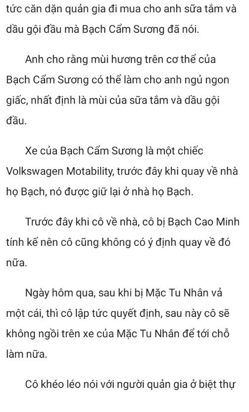 vo-oi-ca-the-gioi-cho-nguoi-ly-hon-43-2