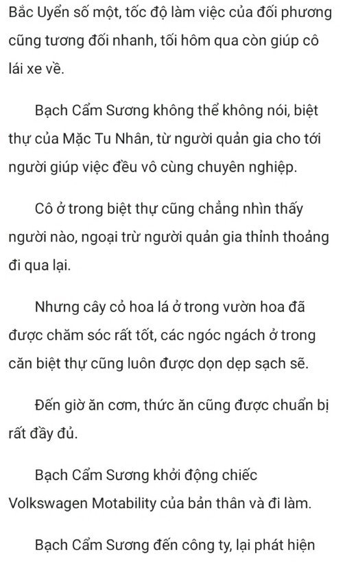 vo-oi-ca-the-gioi-cho-nguoi-ly-hon-43-3