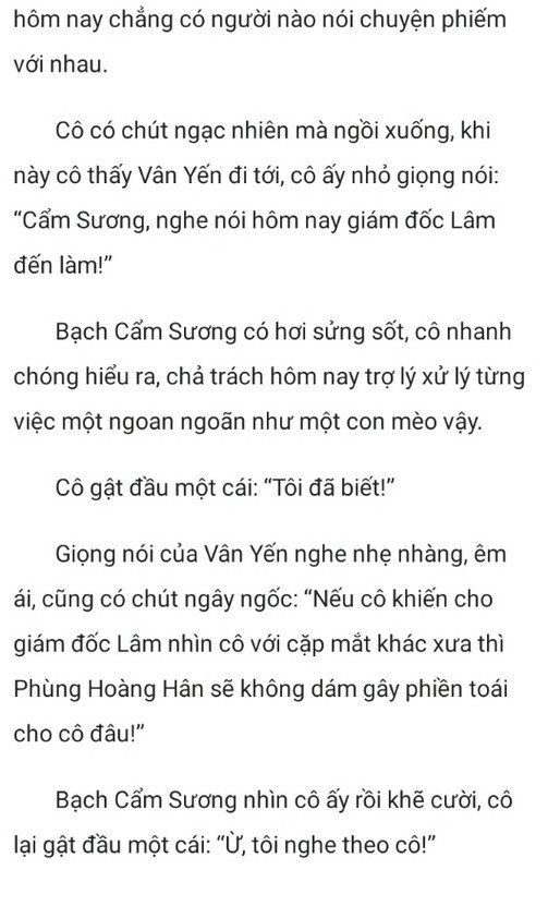 vo-oi-ca-the-gioi-cho-nguoi-ly-hon-43-4