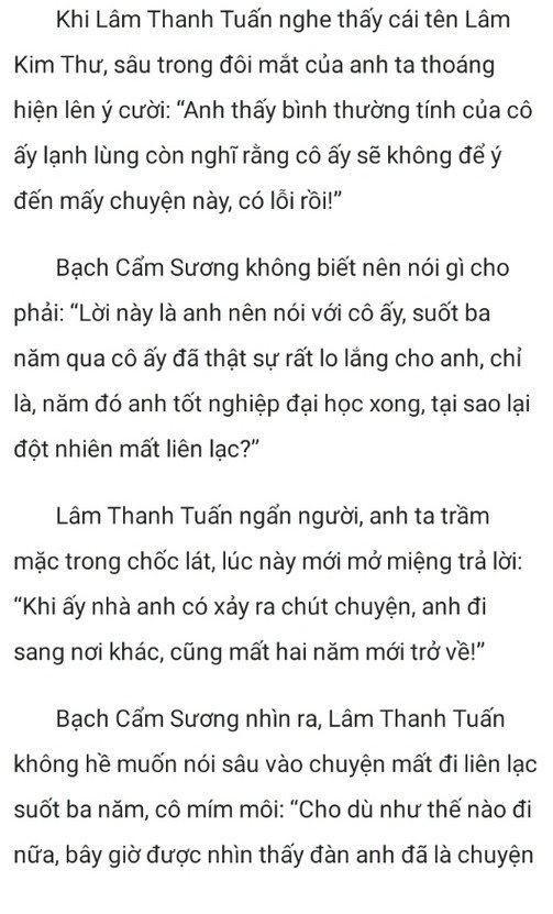 vo-oi-ca-the-gioi-cho-nguoi-ly-hon-44-1