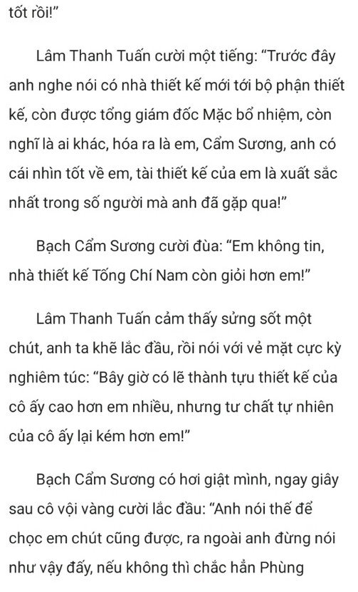 vo-oi-ca-the-gioi-cho-nguoi-ly-hon-44-2