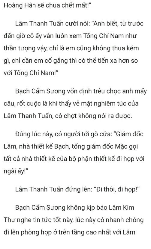 vo-oi-ca-the-gioi-cho-nguoi-ly-hon-44-3