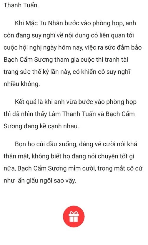 vo-oi-ca-the-gioi-cho-nguoi-ly-hon-44-4