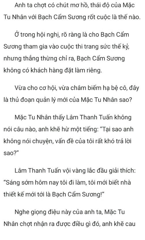 vo-oi-ca-the-gioi-cho-nguoi-ly-hon-45-2