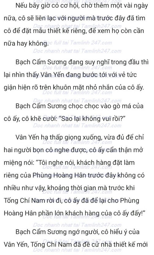 vo-oi-ca-the-gioi-cho-nguoi-ly-hon-46-0