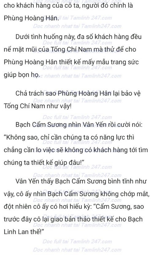 vo-oi-ca-the-gioi-cho-nguoi-ly-hon-46-1