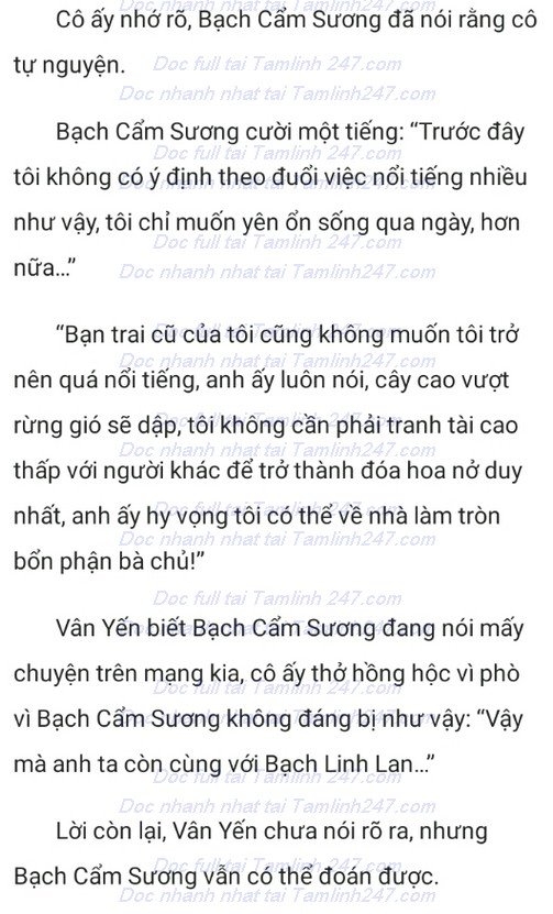 vo-oi-ca-the-gioi-cho-nguoi-ly-hon-46-2