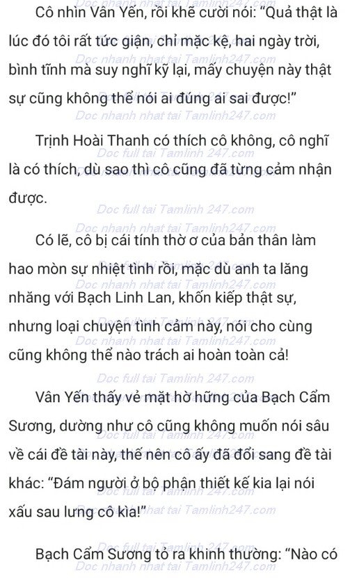 vo-oi-ca-the-gioi-cho-nguoi-ly-hon-46-3