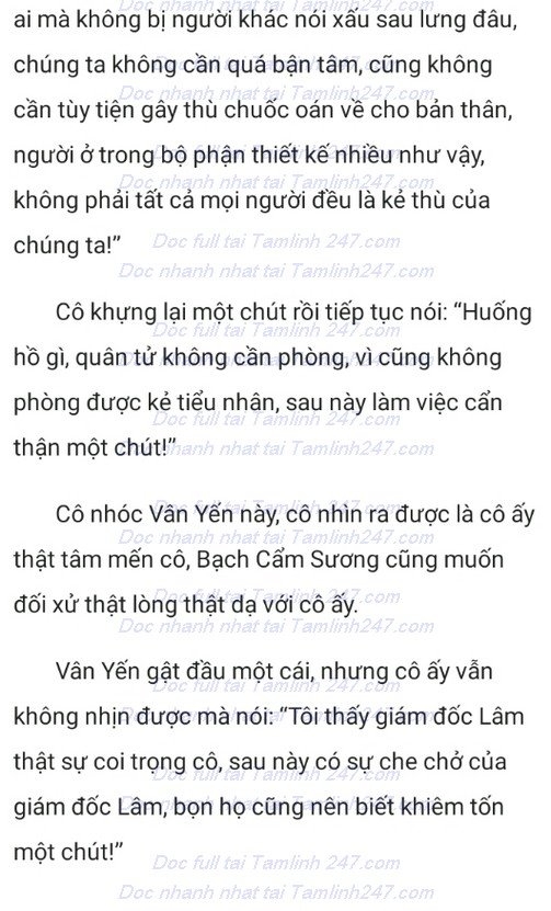 vo-oi-ca-the-gioi-cho-nguoi-ly-hon-46-4