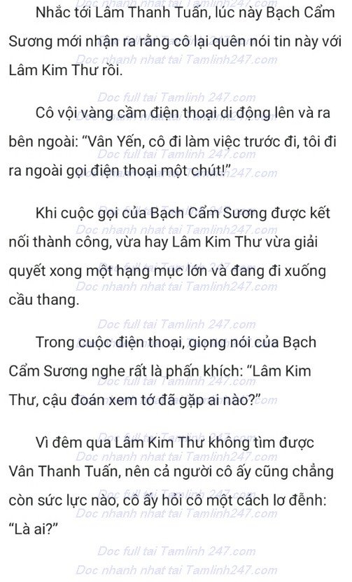 vo-oi-ca-the-gioi-cho-nguoi-ly-hon-46-5