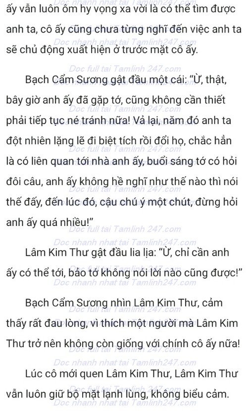 vo-oi-ca-the-gioi-cho-nguoi-ly-hon-47-1