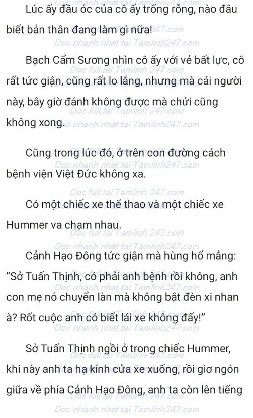 vo-oi-ca-the-gioi-cho-nguoi-ly-hon-47-3