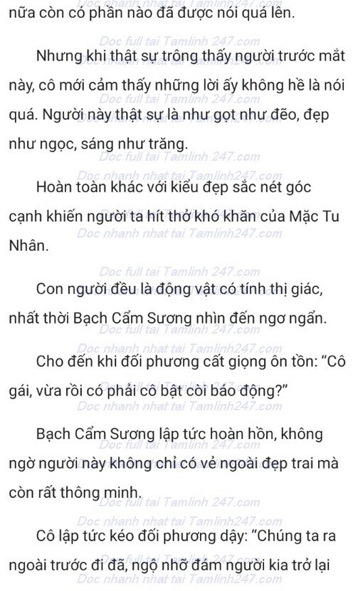 vo-oi-ca-the-gioi-cho-nguoi-ly-hon-48-1