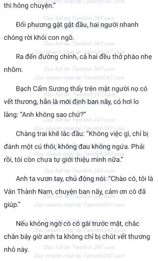 vo-oi-ca-the-gioi-cho-nguoi-ly-hon-48-2