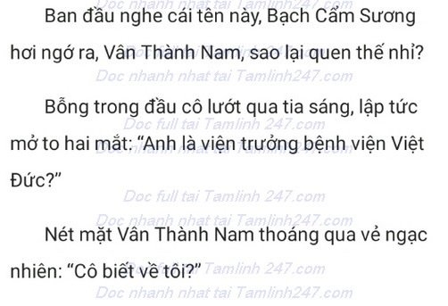 vo-oi-ca-the-gioi-cho-nguoi-ly-hon-48-3