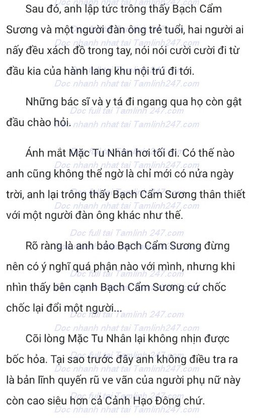 vo-oi-ca-the-gioi-cho-nguoi-ly-hon-49-0