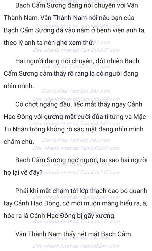 vo-oi-ca-the-gioi-cho-nguoi-ly-hon-49-1