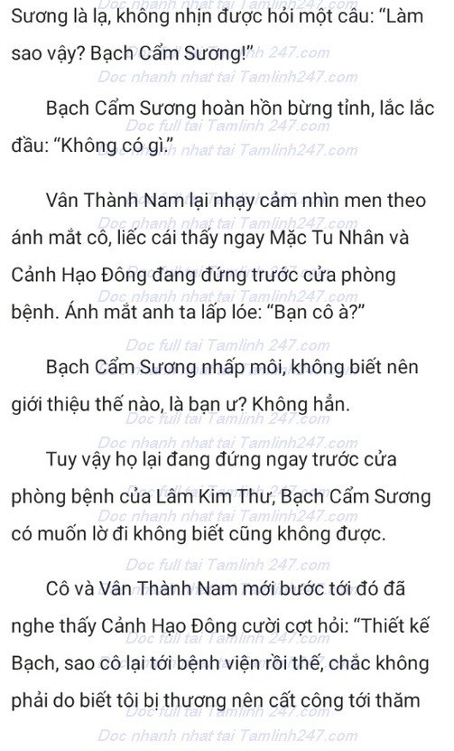 vo-oi-ca-the-gioi-cho-nguoi-ly-hon-49-2