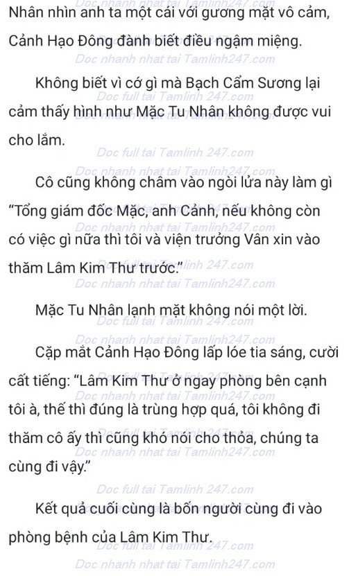 vo-oi-ca-the-gioi-cho-nguoi-ly-hon-50-0