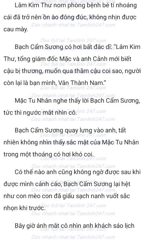 vo-oi-ca-the-gioi-cho-nguoi-ly-hon-50-1