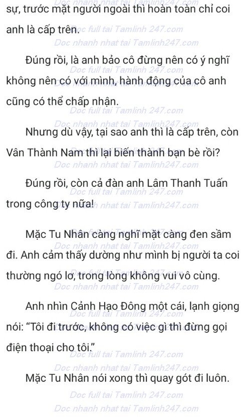 vo-oi-ca-the-gioi-cho-nguoi-ly-hon-50-2