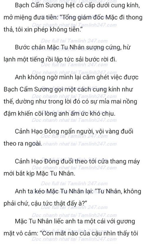 vo-oi-ca-the-gioi-cho-nguoi-ly-hon-50-3