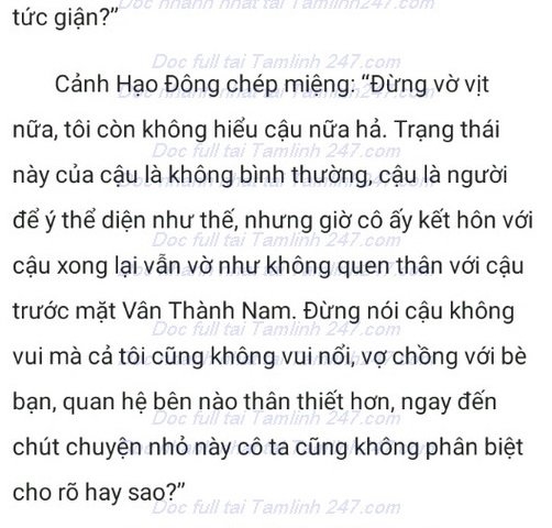 vo-oi-ca-the-gioi-cho-nguoi-ly-hon-50-4