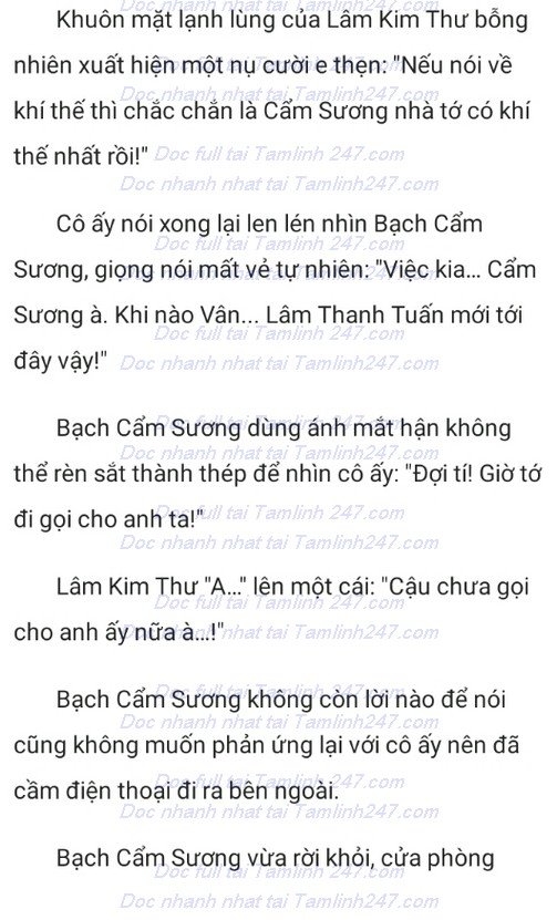 vo-oi-ca-the-gioi-cho-nguoi-ly-hon-51-0