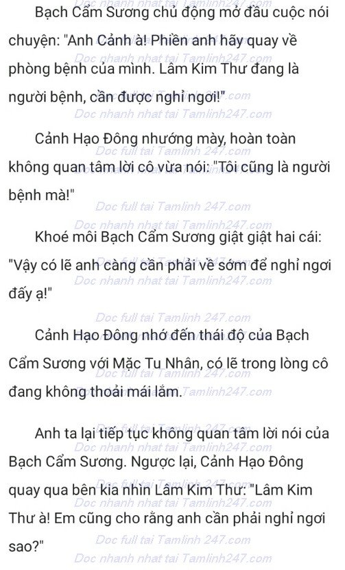 vo-oi-ca-the-gioi-cho-nguoi-ly-hon-51-3