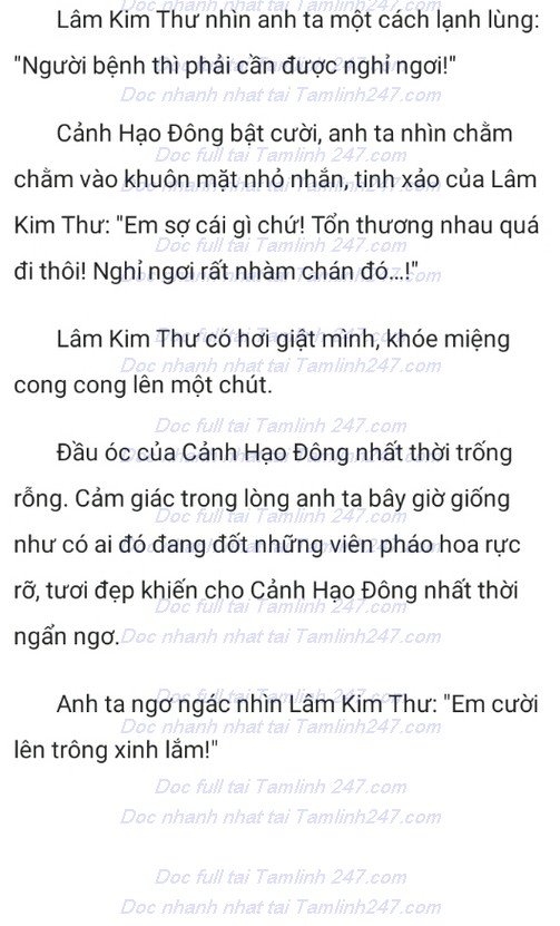 vo-oi-ca-the-gioi-cho-nguoi-ly-hon-51-4