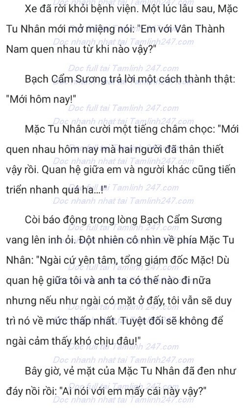 vo-oi-ca-the-gioi-cho-nguoi-ly-hon-52-0