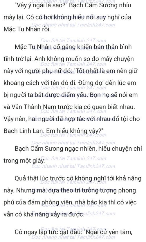 vo-oi-ca-the-gioi-cho-nguoi-ly-hon-52-1