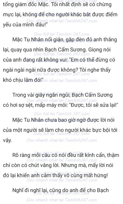 vo-oi-ca-the-gioi-cho-nguoi-ly-hon-52-2