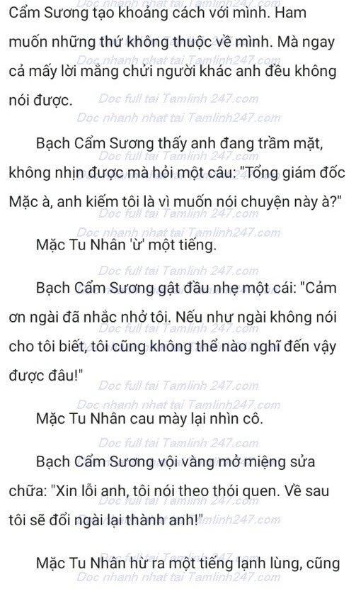 vo-oi-ca-the-gioi-cho-nguoi-ly-hon-52-3