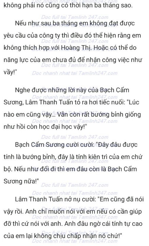 vo-oi-ca-the-gioi-cho-nguoi-ly-hon-53-0