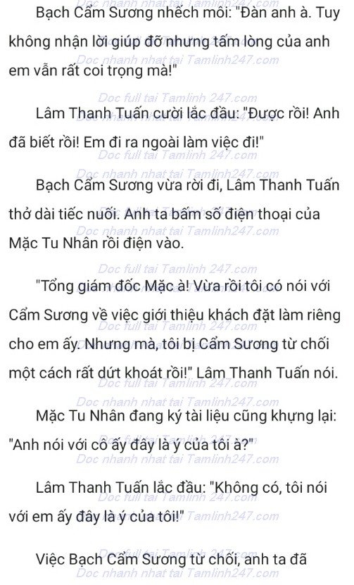 vo-oi-ca-the-gioi-cho-nguoi-ly-hon-53-1