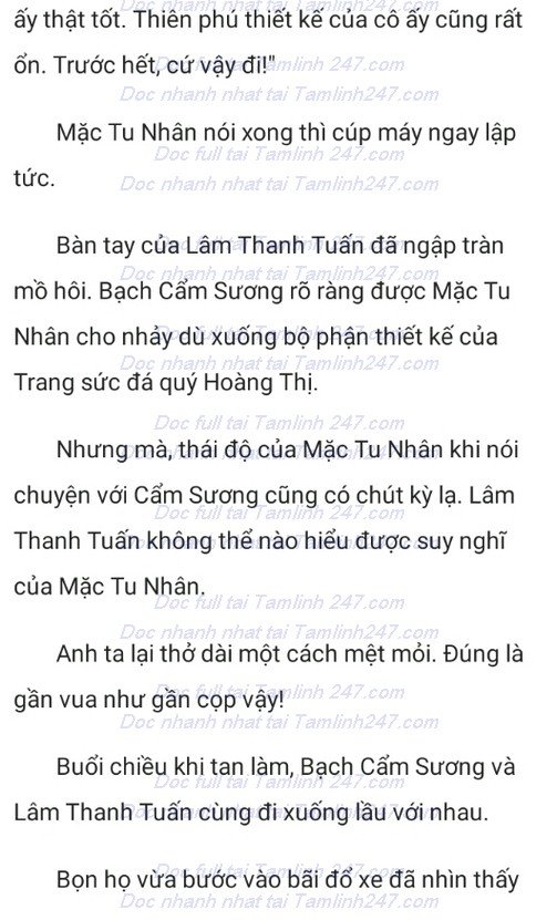 vo-oi-ca-the-gioi-cho-nguoi-ly-hon-53-3